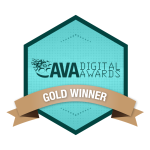 AVA-site-bug-Gold-01